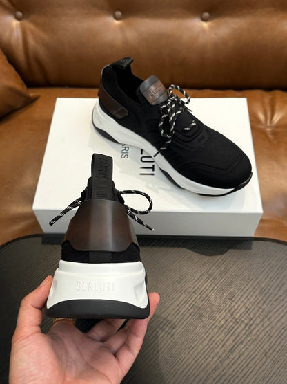 Designer Sneakers Shoes – Sneakers Shoes, Lifestyle Latest Sneakers, Men’s Casual Shoes