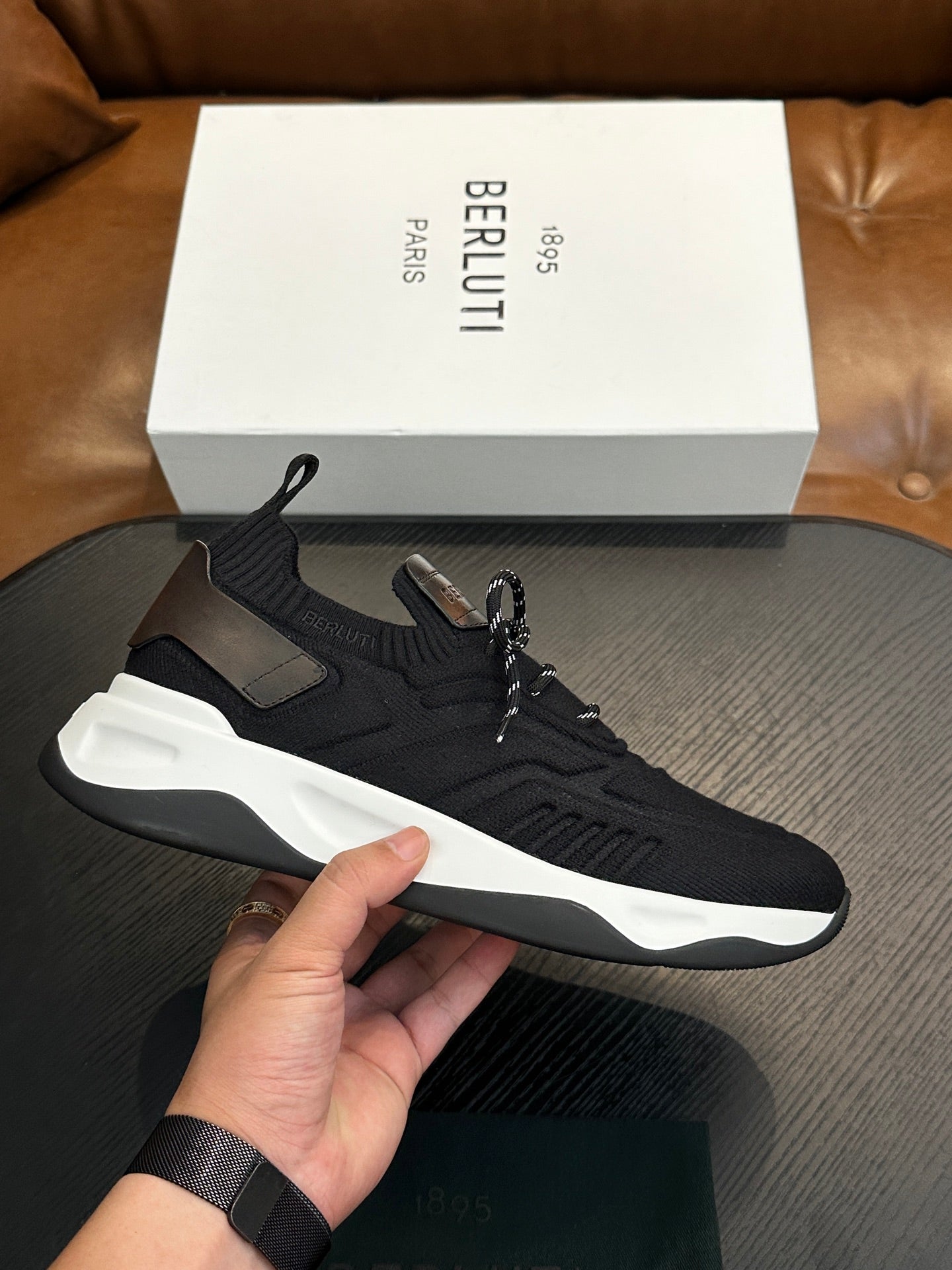 Designer Sneakers Shoes – Sneakers Shoes, Lifestyle Latest Sneakers, Men’s Casual Shoes
