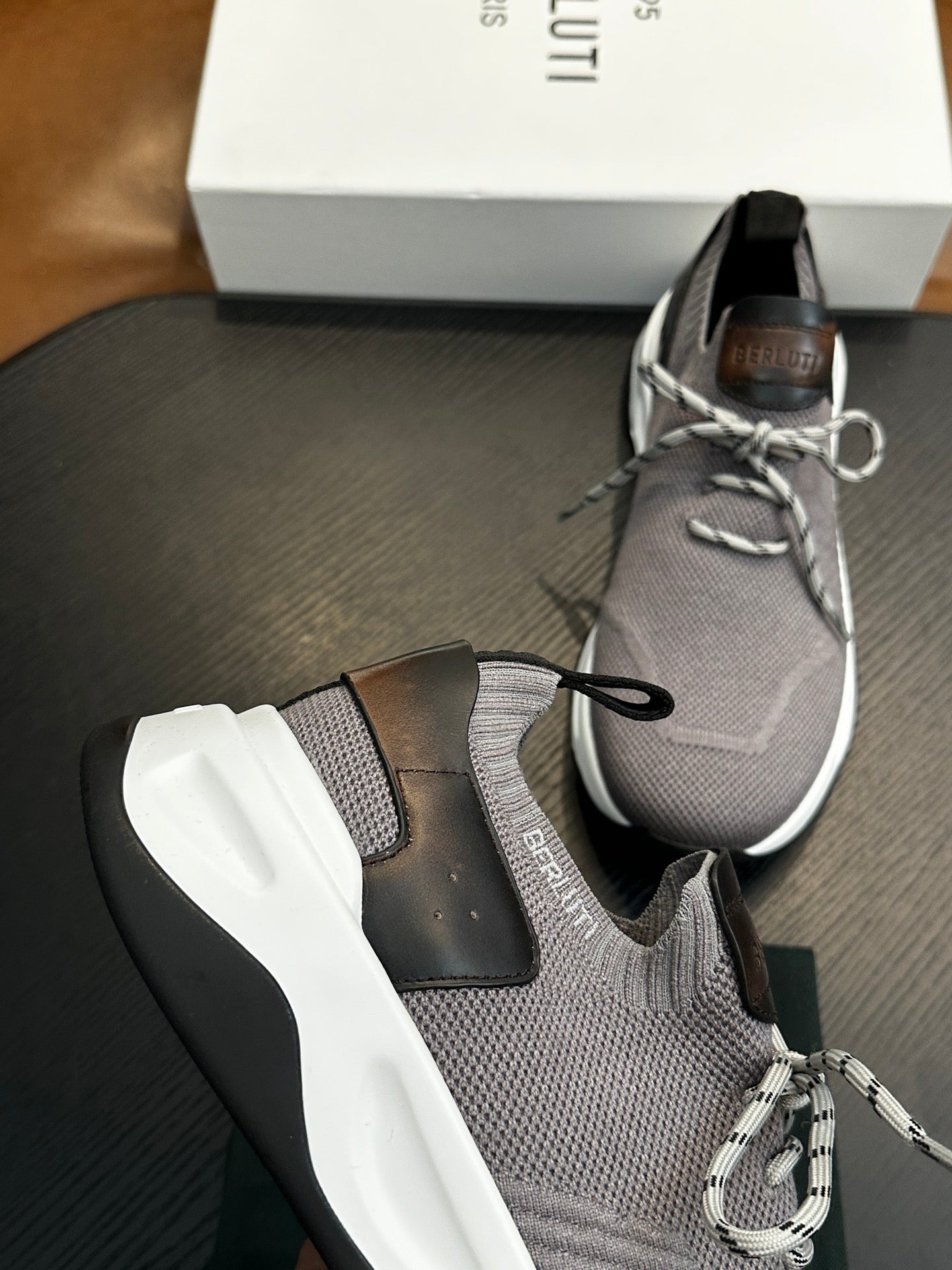 Designer Sneakers Shoes – Sneakers Shoes, Lifestyle Latest Sneakers, Men’s Casual Shoes