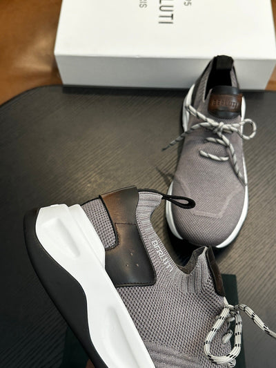 Designer Sneakers Shoes – Sneakers Shoes, Lifestyle Latest Sneakers, Men’s Casual Shoes