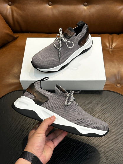 Designer Sneakers Shoes – Sneakers Shoes, Lifestyle Latest Sneakers, Men’s Casual Shoes