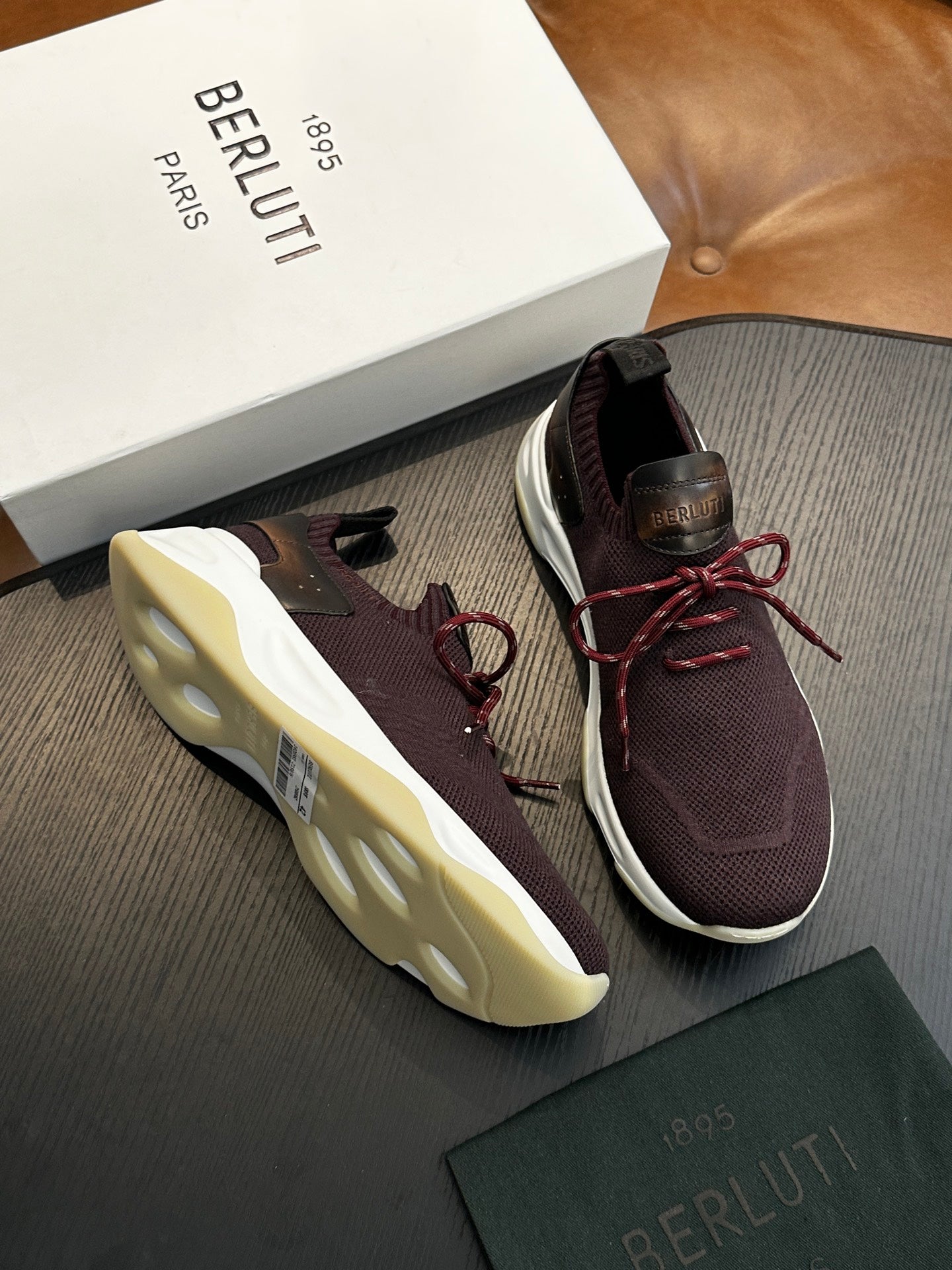 Designer Sneakers Shoes – Sneakers Shoes, Lifestyle Latest Sneakers, Men’s Casual Shoes