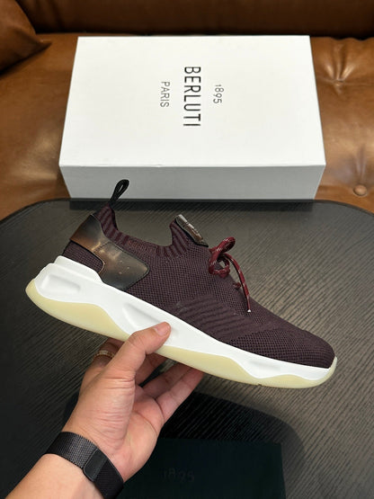 Designer Sneakers Shoes – Sneakers Shoes, Lifestyle Latest Sneakers, Men’s Casual Shoes