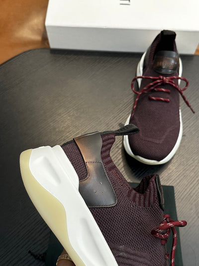 Designer Sneakers Shoes – Sneakers Shoes, Lifestyle Latest Sneakers, Men’s Casual Shoes
