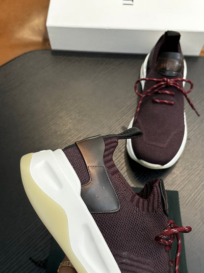 Designer Sneakers Shoes – Sneakers Shoes, Lifestyle Latest Sneakers, Men’s Casual Shoes