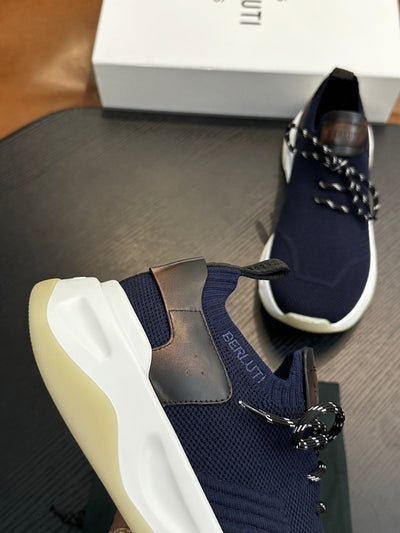 Designer Sneakers Shoes – Sneakers Shoes, Lifestyle Latest Sneakers, Men’s Casual Shoes