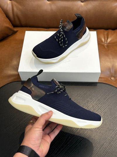Designer Sneakers Shoes – Sneakers Shoes, Lifestyle Latest Sneakers, Men’s Casual Shoes