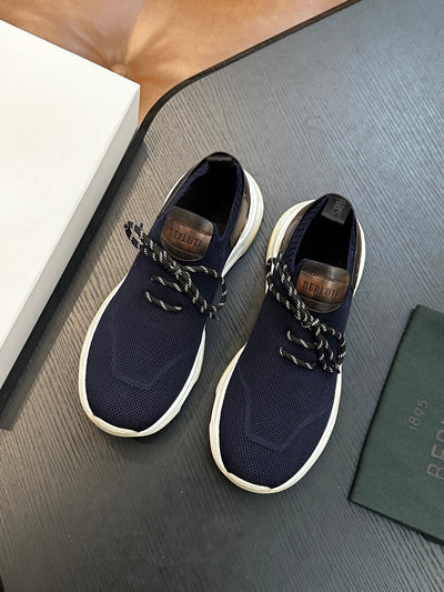 Designer Sneakers Shoes – Sneakers Shoes, Lifestyle Latest Sneakers, Men’s Casual Shoes