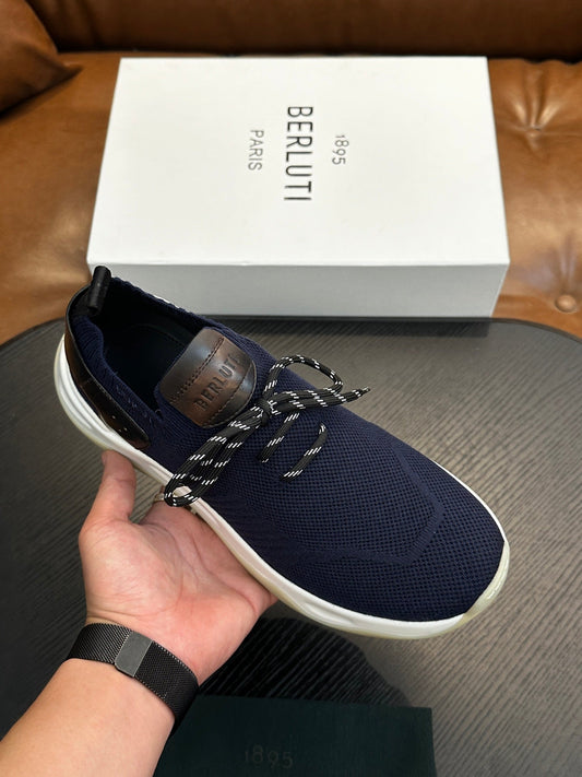 Designer Sneakers Shoes – Sneakers Shoes, Lifestyle Latest Sneakers, Men’s Casual Shoes