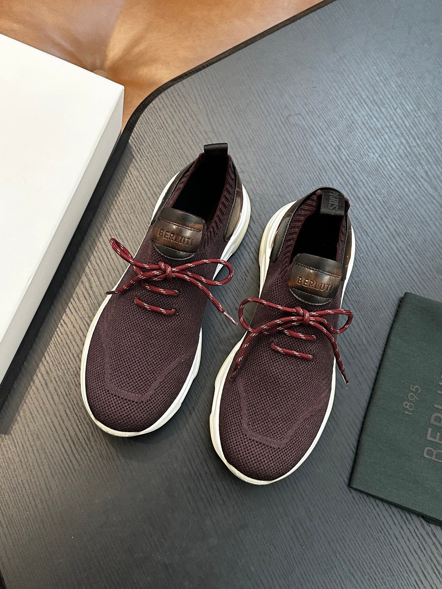 Designer Sneakers Shoes – Sneakers Shoes, Lifestyle Latest Sneakers, Men’s Casual Shoes