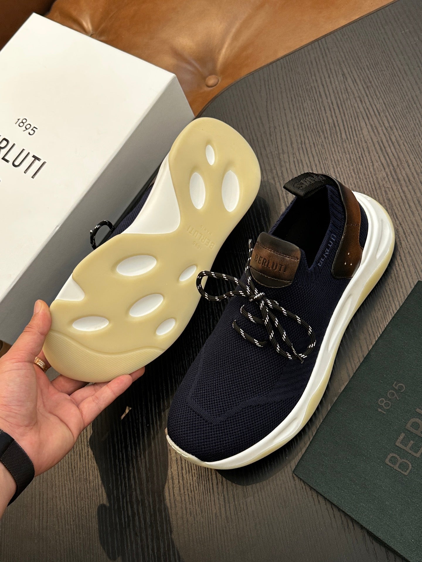 Designer Sneakers Shoes – Sneakers Shoes, Lifestyle Latest Sneakers, Men’s Casual Shoes