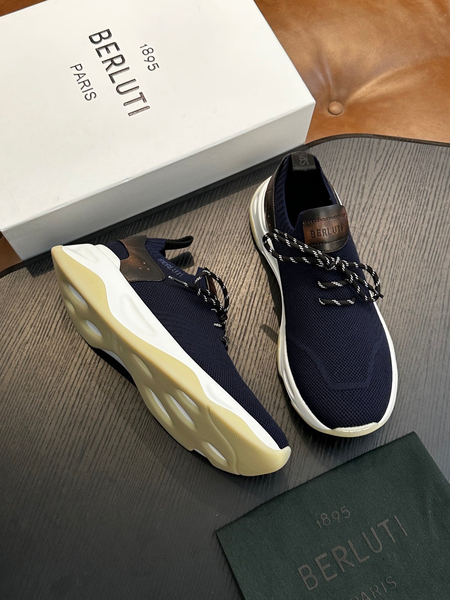 Designer Sneakers Shoes – Sneakers Shoes, Lifestyle Latest Sneakers, Men’s Casual Shoes