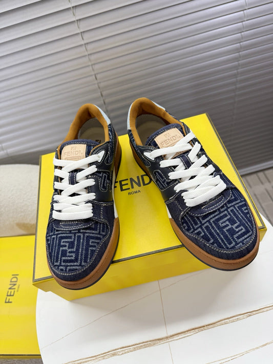 Designer Sneakers Shoes – Sneakers Shoes, Lifestyle Running Shoes, Latest Sneaker