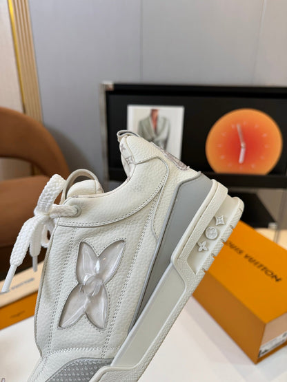 Designer Sneakers Shoes – Sneakers Shoes, Lifestyle Running Shoes, Latest Sneaker
