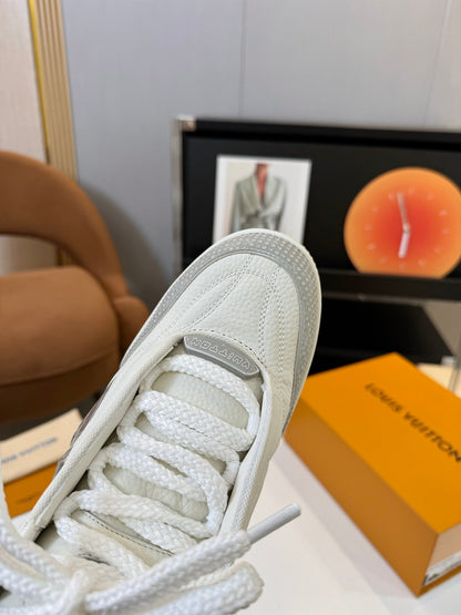 Designer Sneakers Shoes – Sneakers Shoes, Lifestyle Running Shoes, Latest Sneaker