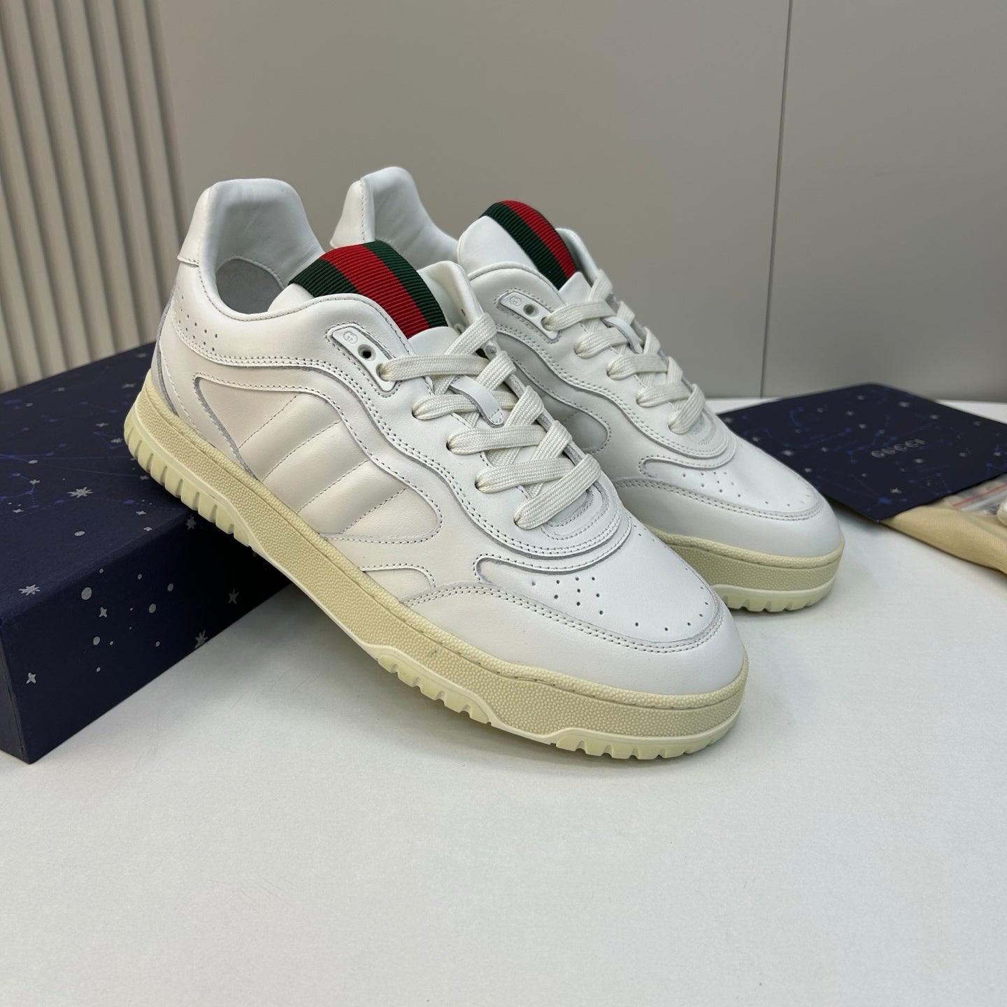 Designer Sneakers Shoes – Lifestyle Sneakers, Latest Sneakers
