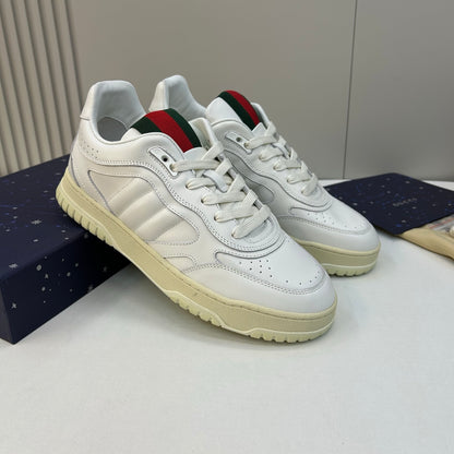 Designer Sneakers Shoes – Lifestyle Sneakers, Latest Sneakers