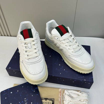 Designer Sneakers Shoes – Lifestyle Sneakers, Latest Sneakers
