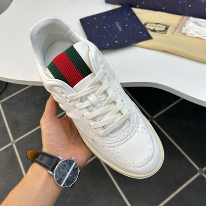 Designer Sneakers Shoes – Lifestyle Sneakers, Latest Sneakers