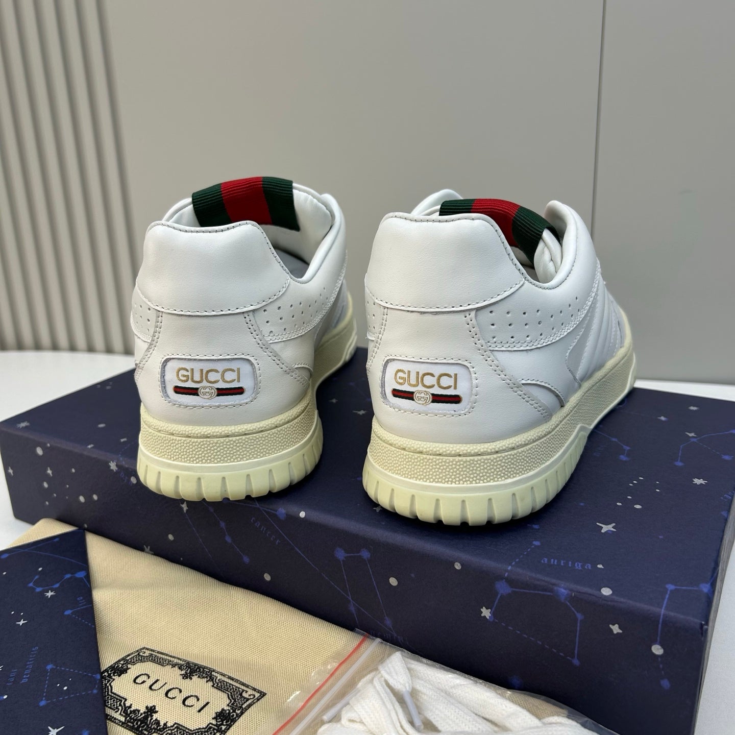 Designer Sneakers Shoes – Lifestyle Sneakers, Latest Sneakers