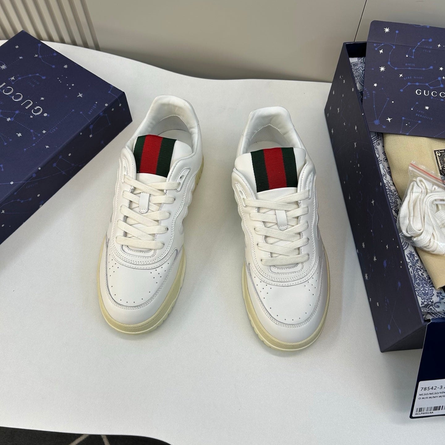 Designer Sneakers Shoes – Lifestyle Sneakers, Latest Sneakers