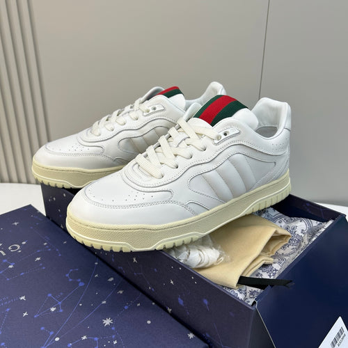 Designer Sneakers Shoes – Lifestyle Sneakers, Latest Sneakers