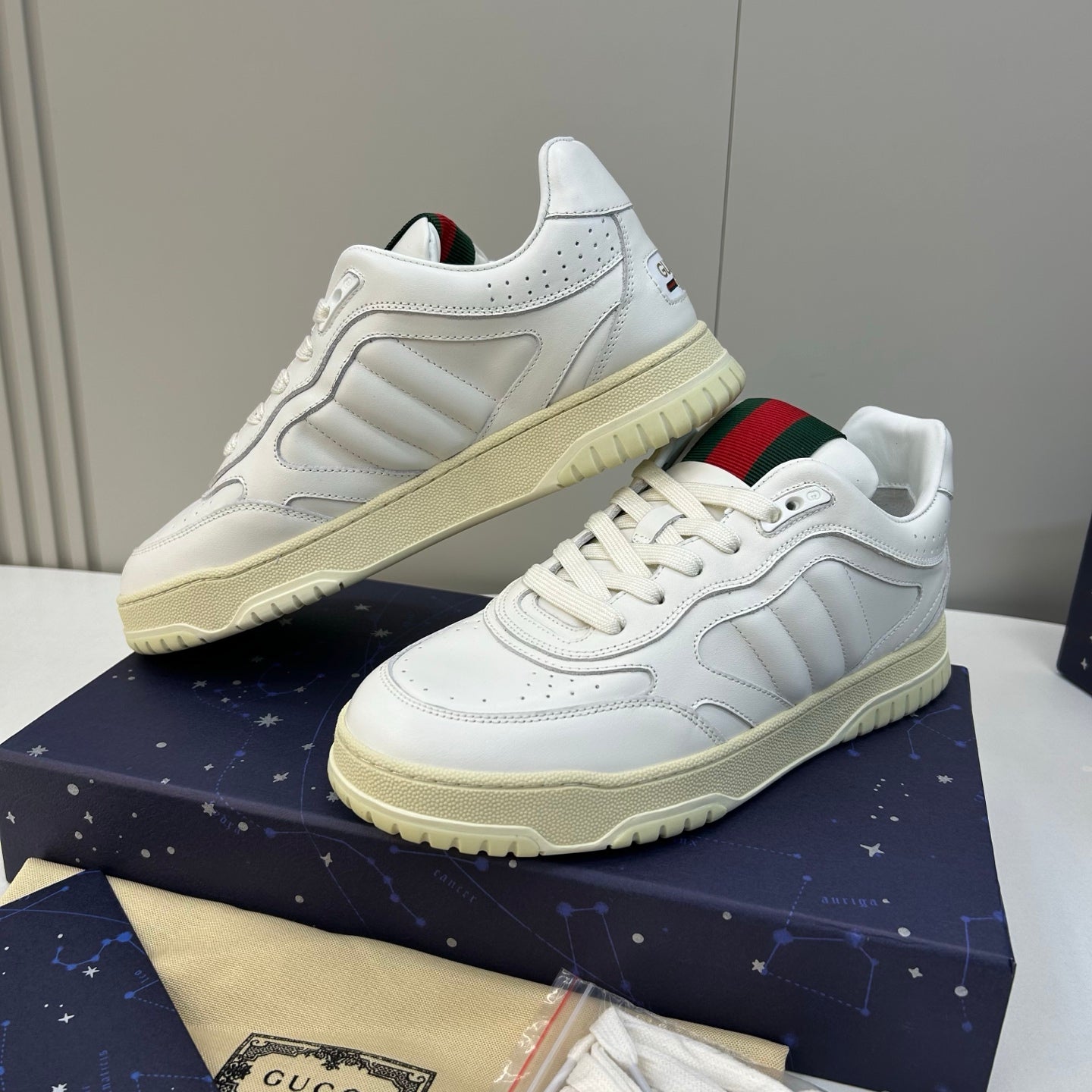 Designer Sneakers Shoes – Lifestyle Sneakers, Latest Sneakers