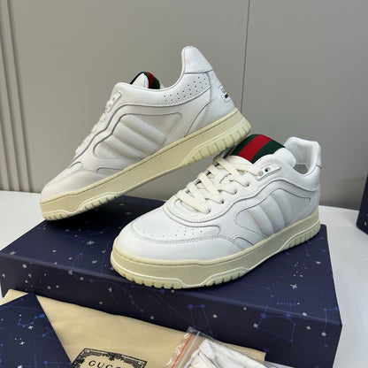 Designer Sneakers Shoes – Lifestyle Sneakers, Latest Sneakers