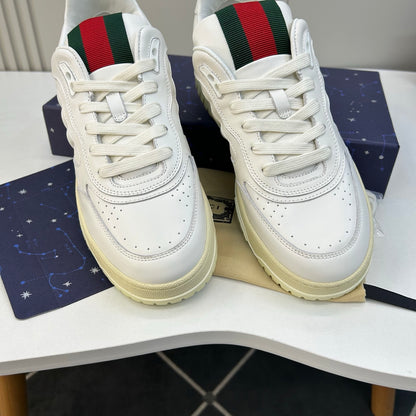 Designer Sneakers Shoes – Lifestyle Sneakers, Latest Sneakers