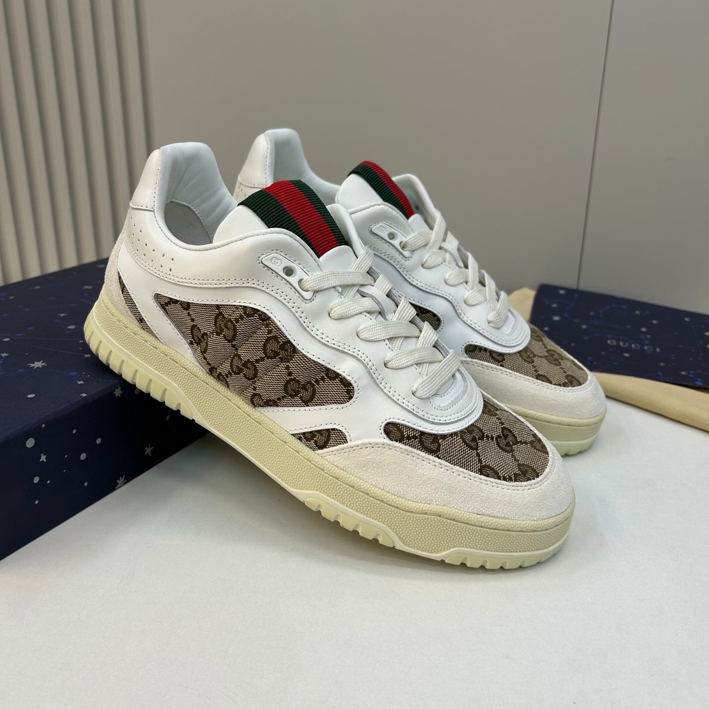 Designer Sneakers Shoes – Lifestyle Sneakers, Latest Sneakers