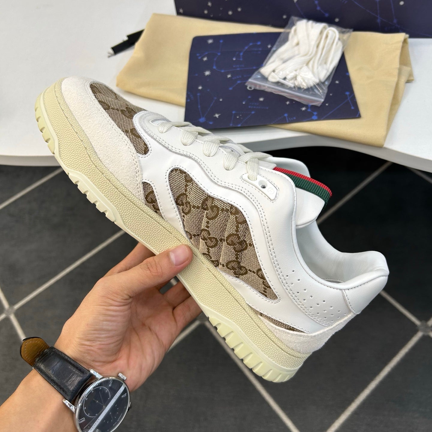 Designer Sneakers Shoes – Lifestyle Sneakers, Latest Sneakers