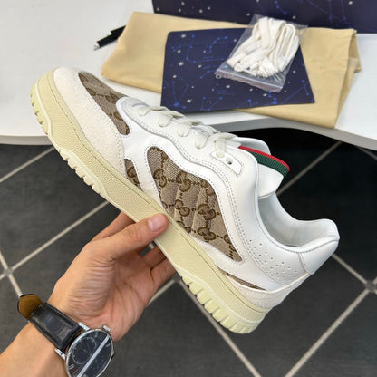 Designer Sneakers Shoes – Lifestyle Sneakers, Latest Sneakers