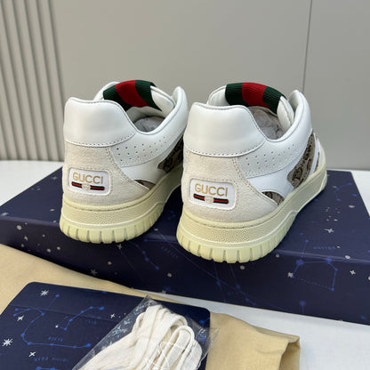 Designer Sneakers Shoes – Lifestyle Sneakers, Latest Sneakers