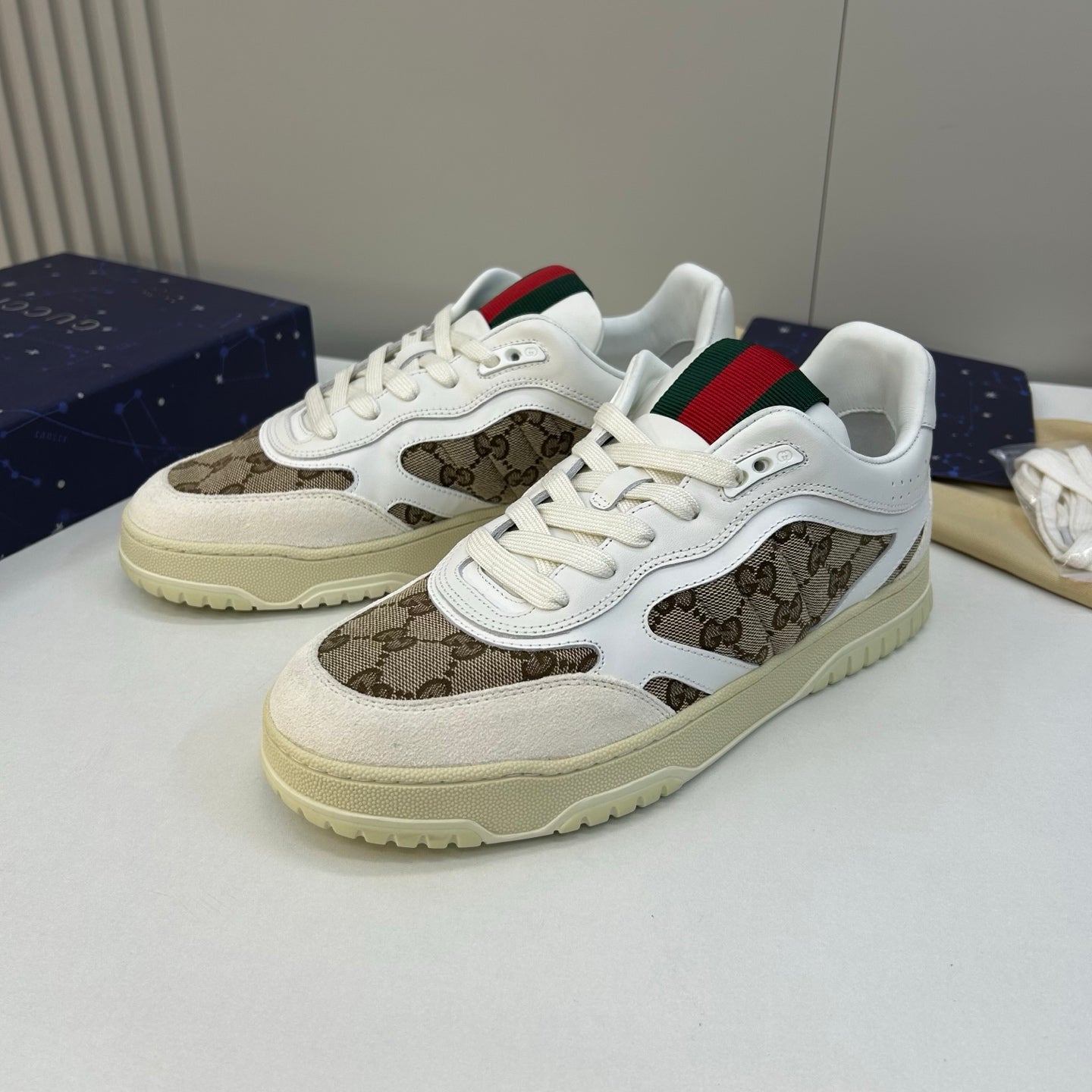 Designer Sneakers Shoes – Lifestyle Sneakers, Latest Sneakers