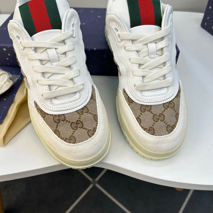 Designer Sneakers Shoes – Lifestyle Sneakers, Latest Sneakers