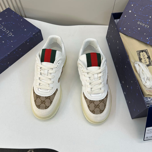 Designer Sneakers Shoes – Lifestyle Sneakers, Latest Sneakers