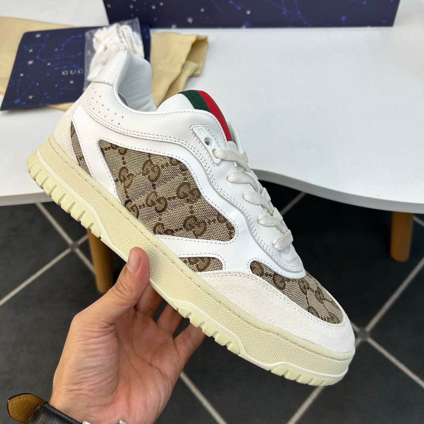 Designer Sneakers Shoes – Lifestyle Sneakers, Latest Sneakers