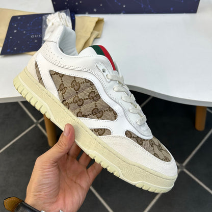 Designer Sneakers Shoes – Lifestyle Sneakers, Latest Sneakers