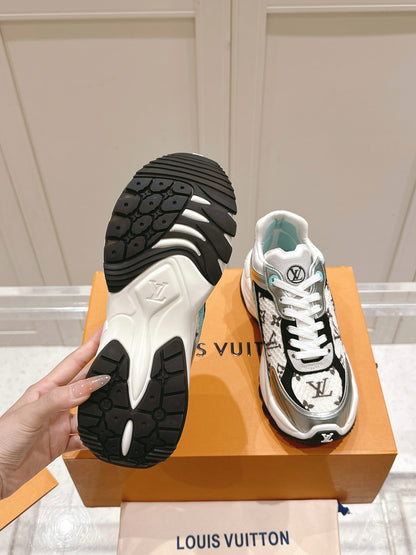 Designer Sneakers Shoes – Lifestyle Sneakers, Latest Sneakers