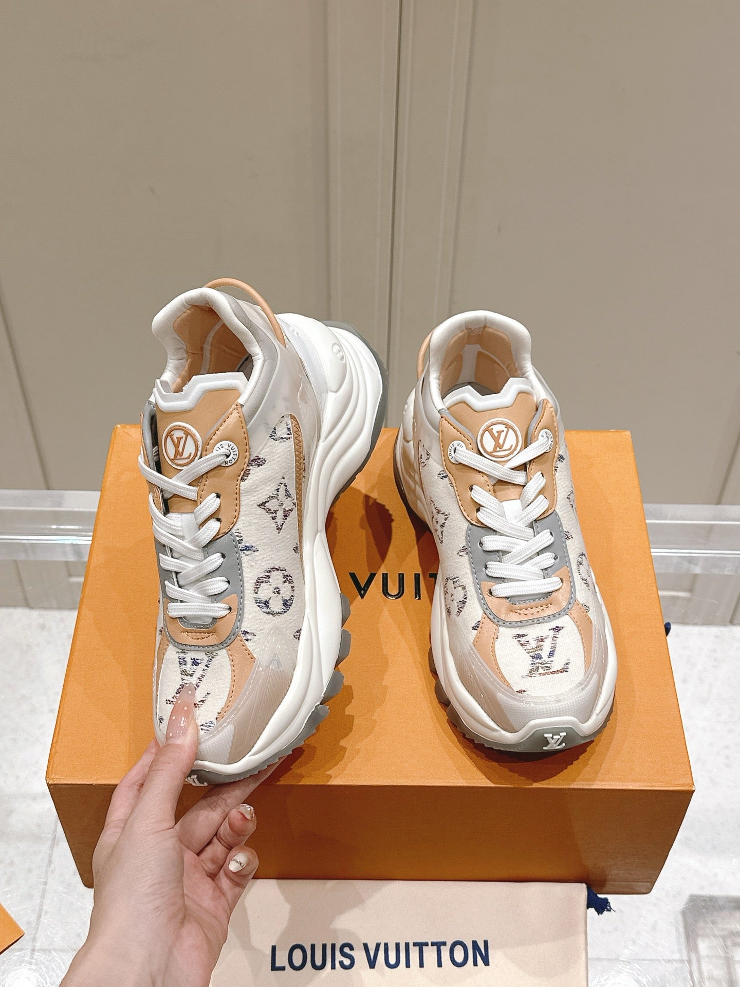 Designer Sneakers Shoes – Lifestyle Sneakers, Latest Sneakers