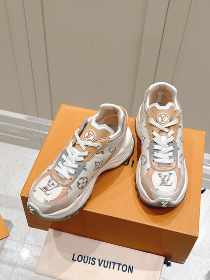 Designer Sneakers Shoes – Lifestyle Sneakers, Latest Sneakers