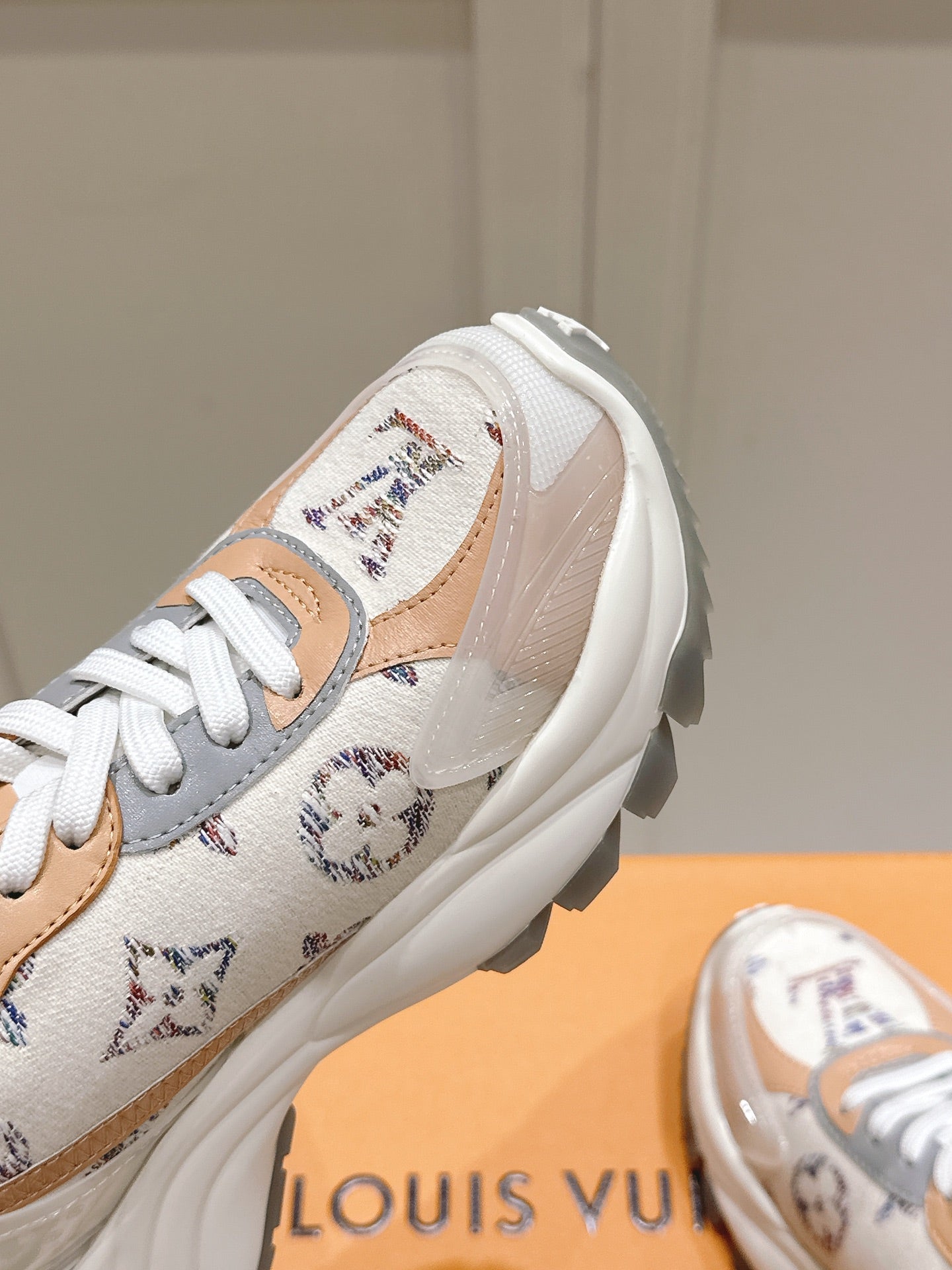 Designer Sneakers Shoes – Lifestyle Sneakers, Latest Sneakers