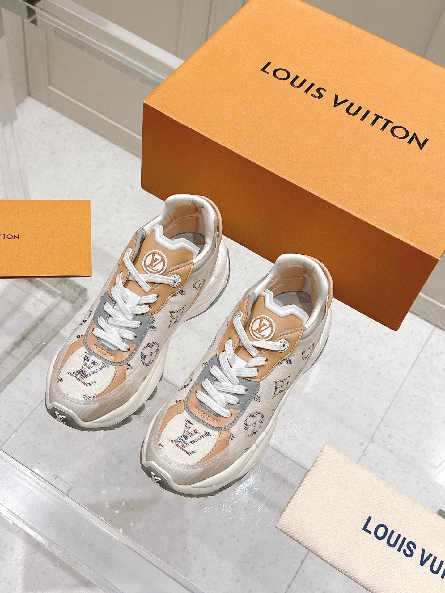 Designer Sneakers Shoes – Lifestyle Sneakers, Latest Sneakers