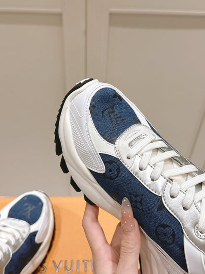 Designer Sneakers Shoes – Lifestyle Sneakers, Latest Sneakers
