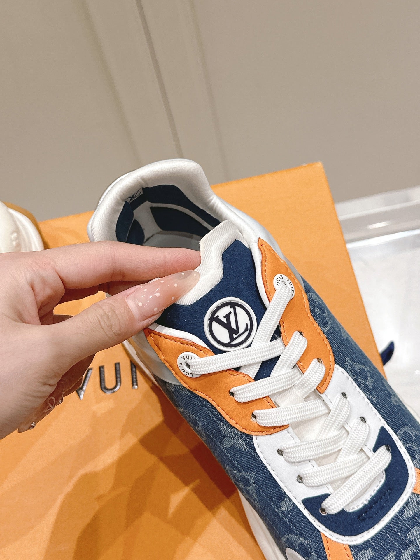 Designer Sneakers Shoes – Lifestyle Sneakers, Latest Sneakers