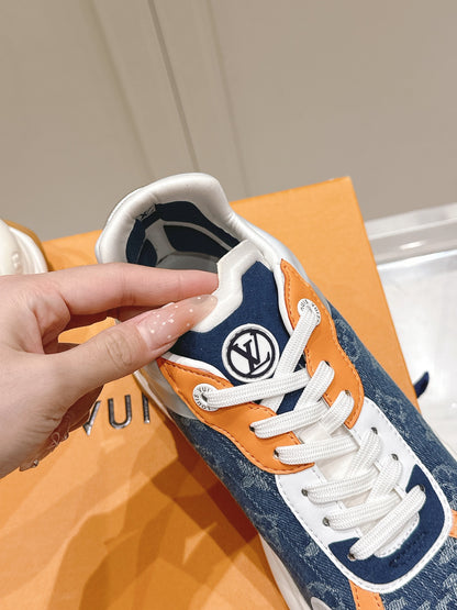 Designer Sneakers Shoes – Lifestyle Sneakers, Latest Sneakers