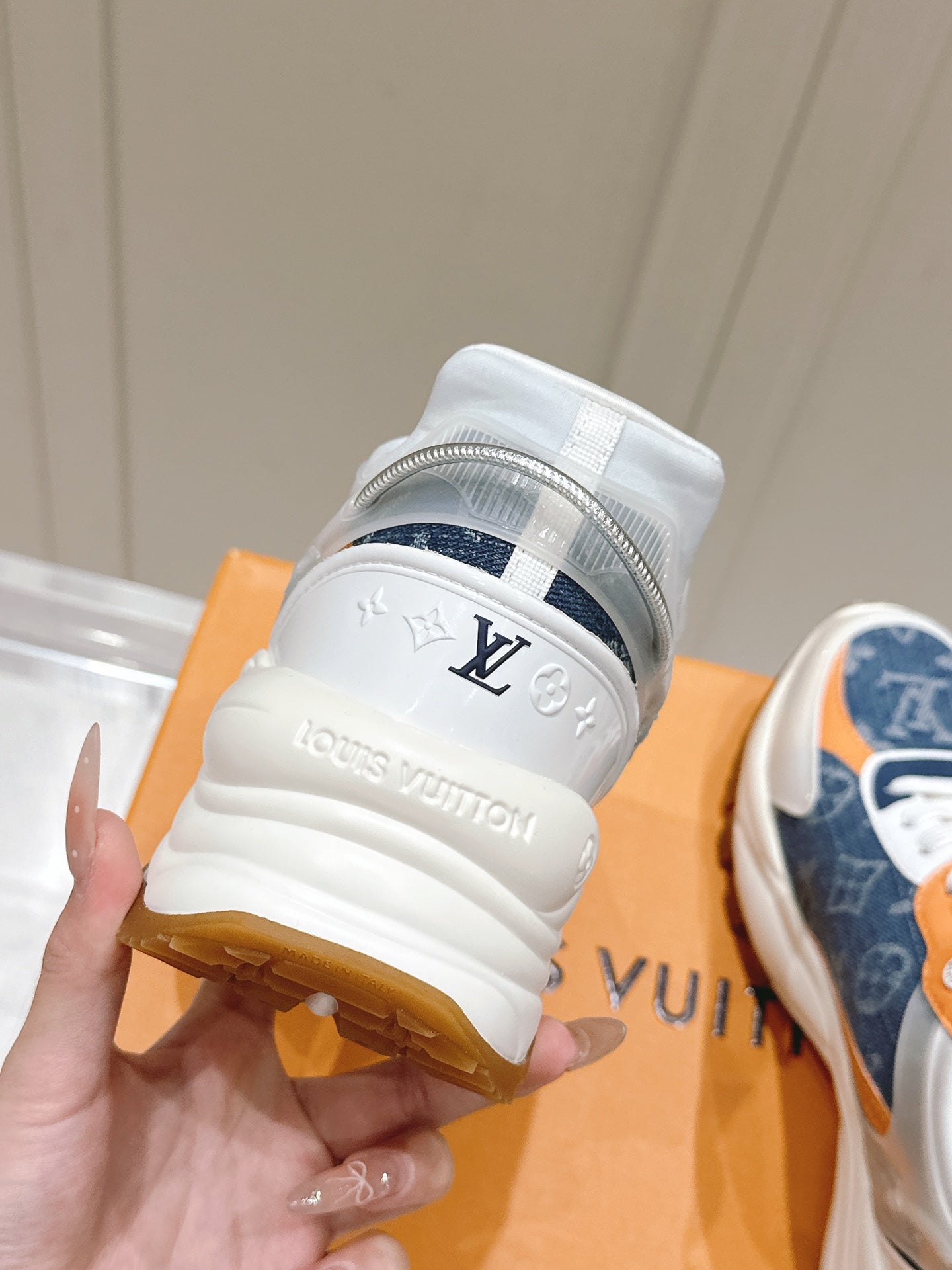 Designer Sneakers Shoes – Lifestyle Sneakers, Latest Sneakers