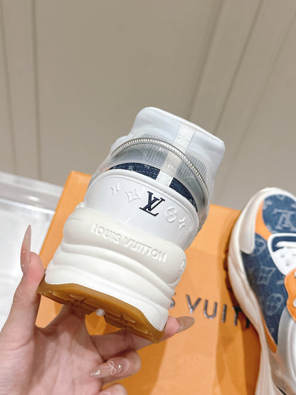 Designer Sneakers Shoes – Lifestyle Sneakers, Latest Sneakers