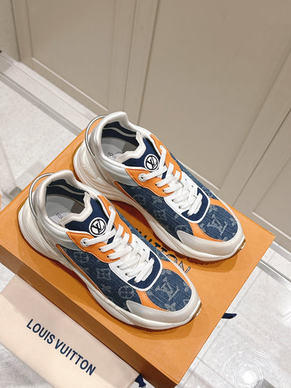 Designer Sneakers Shoes – Lifestyle Sneakers, Latest Sneakers