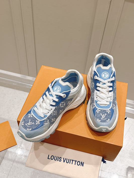 Designer Sneakers Shoes – Lifestyle Sneakers, Latest Sneakers